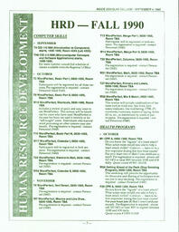 InsideDouglasCollege1990 - September 4, 1990.PDF-7