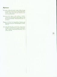Discourse - Fall 1996 Vol. 2 No. 1.PDF-23