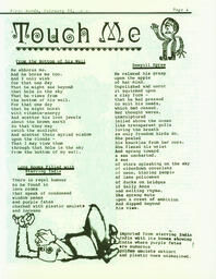 First Words - February 29, 1972 Vol. 1 No. 4.PDF-5