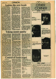 OtherPress1978Vol5No2.pdf-7