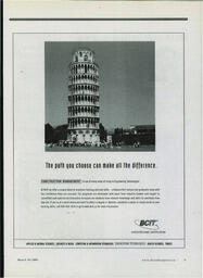 OtherPress2005Vol31No20March16.pdf-9