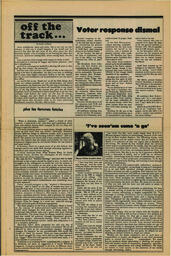 OtherPress1977Vol3No13.pdf-10