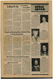 OtherPress1977Vol3No6.pdf-5