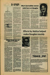OtherPress1977Vol3No13.pdf-8