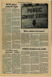 OtherPress1978Vol6No7.pdf-3