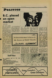 OtherPress1979Vol6No2.pdf-7