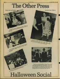 OtherPress1982SpecialEdition(AfterVol13No5October28toNovember10).pdf-16