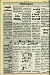 OtherPress1990Vol13No8January22.pdf-8