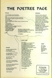 OtherPress1992Vol16No9.pdf-10