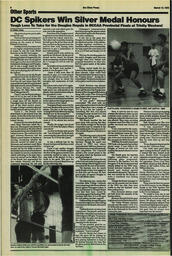OtherPress1993Vol17No13.pdf-8