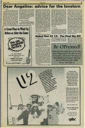 OtherPress1994Vol18No11.pdf-5