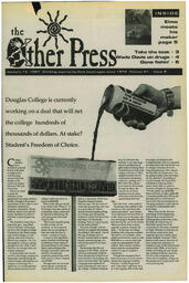 OtherPress1997Vol21No9.pdf-1