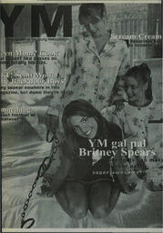 OtherPress1999SummerIssueNo1(AfterVol23No23).pdf-23