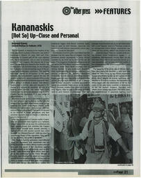 OtherPress2002July.pdf-21