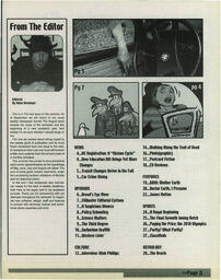 OtherPress2002August.pdf-3