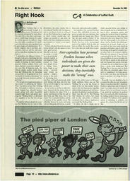 OtherPress2003Vol29No12.pdf-10