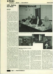 OtherPress2003Vol29No12.pdf-4