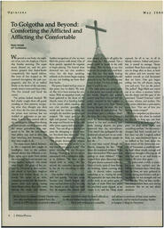 OtherPress2004May.pdf-8
