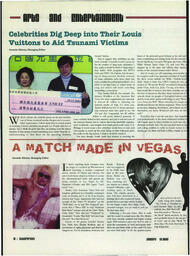 OtherPress2005Vol31No15.pdf-12