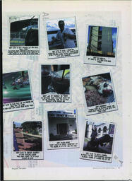 OtherPress2005Vol31No27.pdf-13
