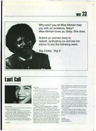 OtherPress2005Vol32No4.pdf-23