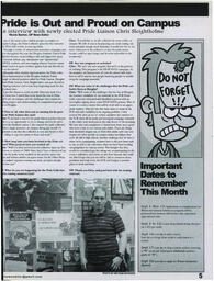 OtherPress2006Vol33No1.pdf-5