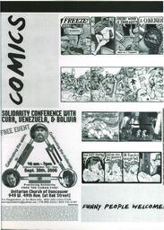 OtherPress2006Vol33No2.pdf-17