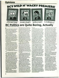 OtherPress2007Vol33No23.pdf-8