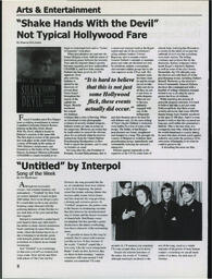 OtherPress2007Vol34No6October25.pdf-8