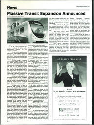 OtherPress2008Vol34No16.pdf-4