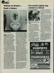 OtherPress2009Vol35No22.pdf-8
