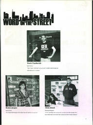 OtherPress2009Vol35No24.pdf-11