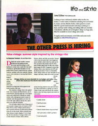 OtherPress2010Vol36No28.pdf-10