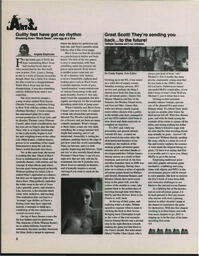 OtherPress2011Vol37No15January4.pdf-6