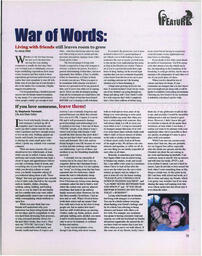 OtherPress2011Vol37No14January11.pdf-11