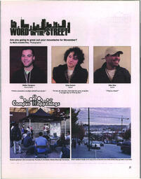 OtherPress2010Vol37No10.pdf-23