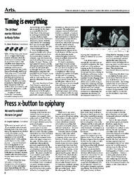 OtherPress2013Vol39No21.pdf-8
