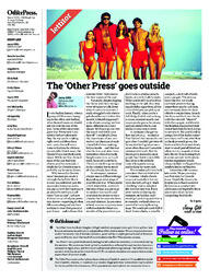 OtherPress2014Vol40No28.pdf-2
