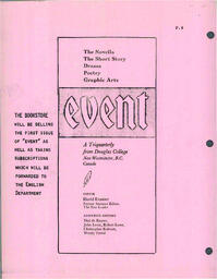 TheMadhatter1971No30.PDF-5