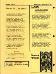 TheMadhatter1971No47.PDF-2