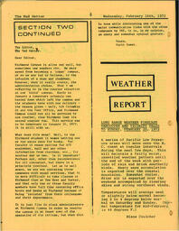 TheMadhatter1972No54.PDF-8