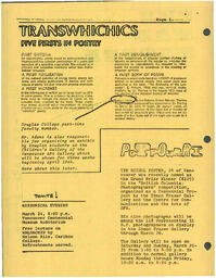 TheMadhatter1971No24.PDF-2