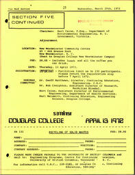 TheMadhatter1972No60.PDF-23