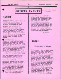 TheMadhatter1972No77.pdf-11