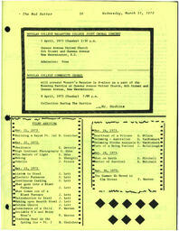 TheMadhatter1973No97.PDF-17
