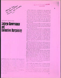 TheMadhatter1973No114.PDF-5