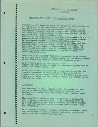 TheMadhatter1973No112.PDF-3