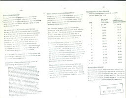TheMadhatter1974SpecialCertificationIssue.PDF-9