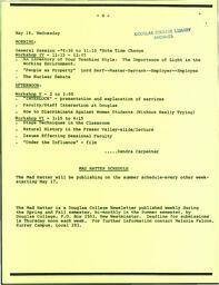 TheMadhatter1979 - May 14, 1979.PDF-4