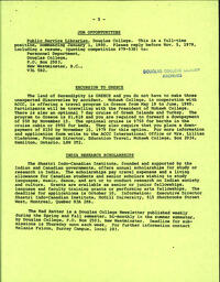 TheMadhatter1979 - October 22, 1979.PDF-5